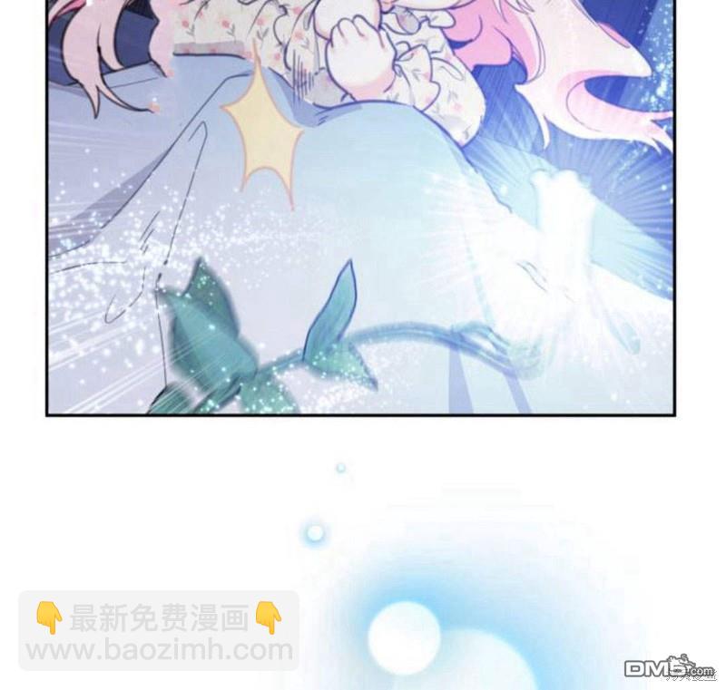 第31话99