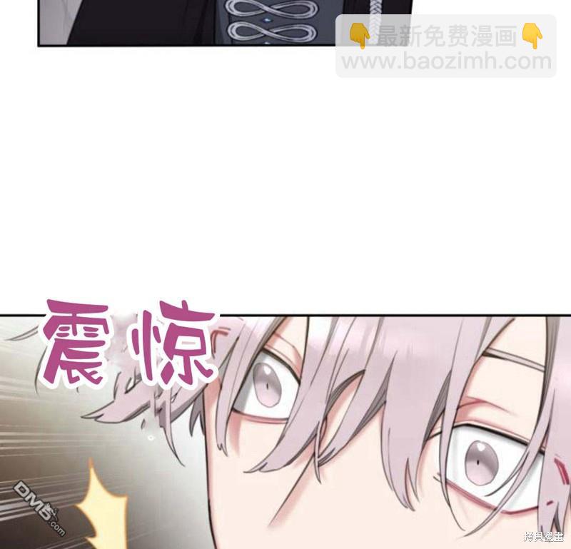 第32话120