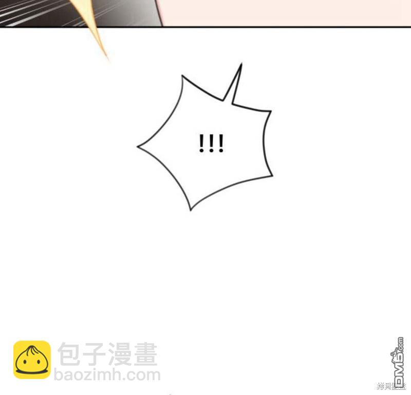 第32话121