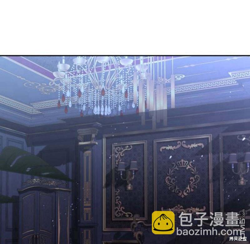 第32话131