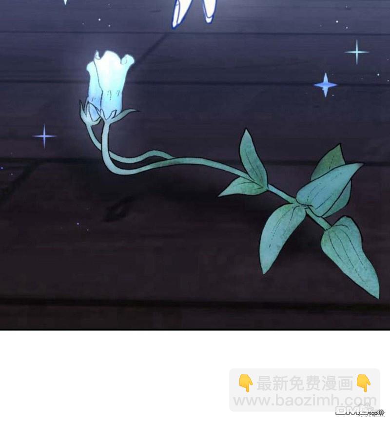 第32话23