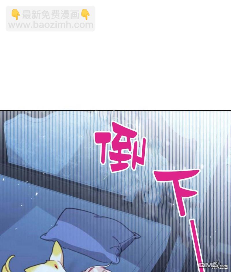 第32话56