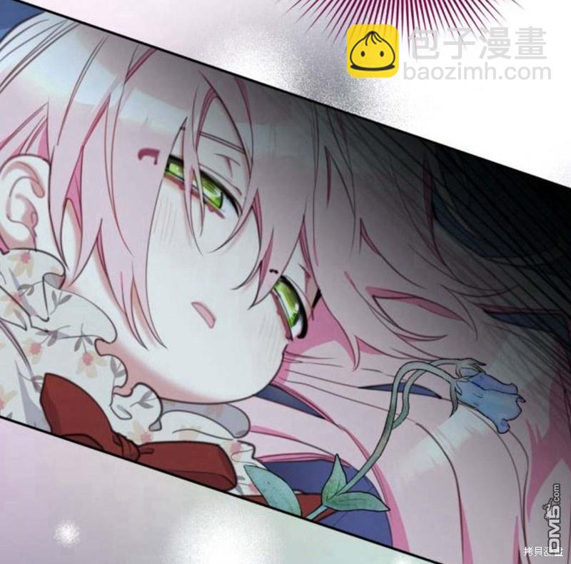 第32话60