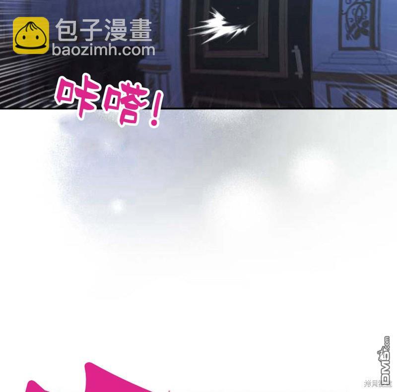 第32话63