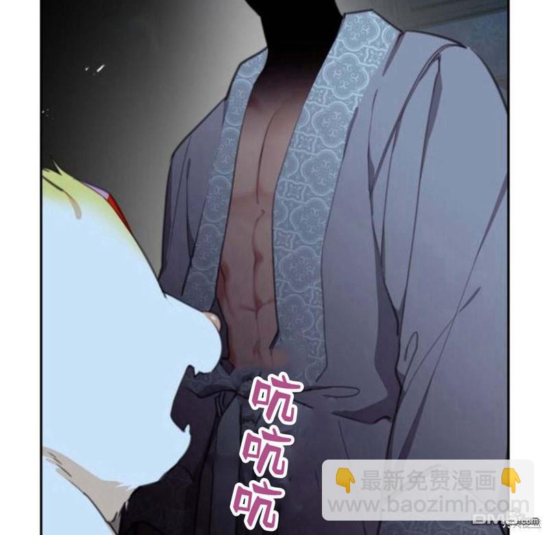 第32话91