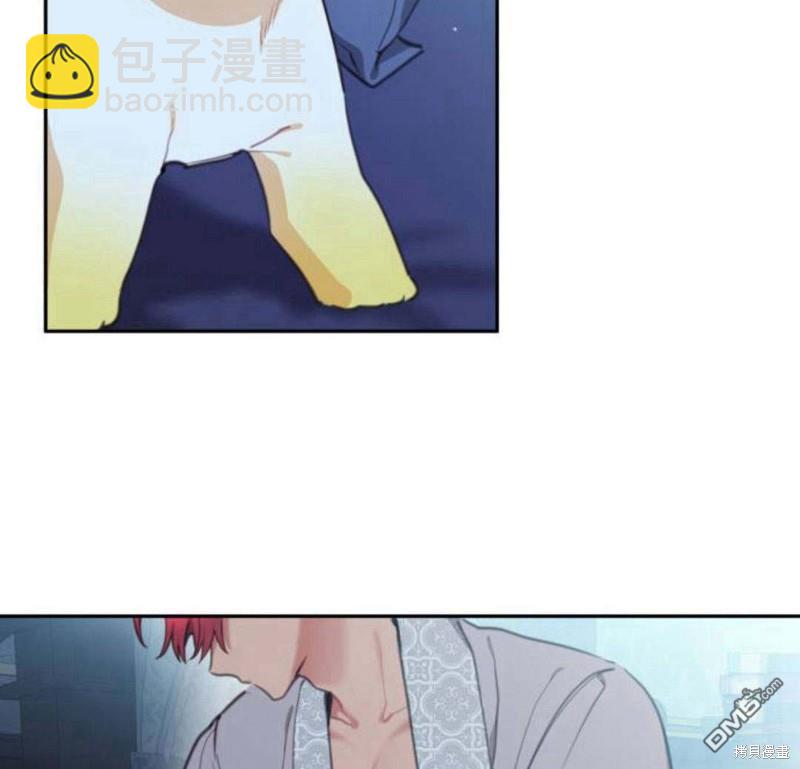 第32话99