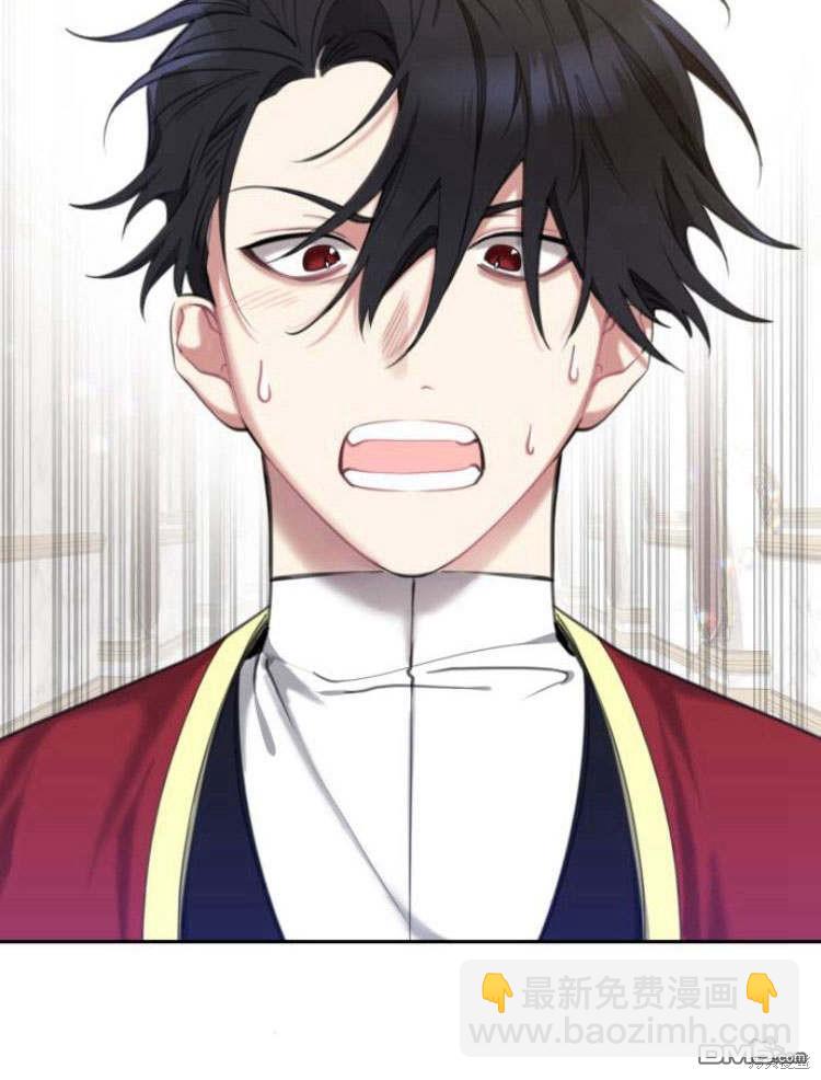 第34话111