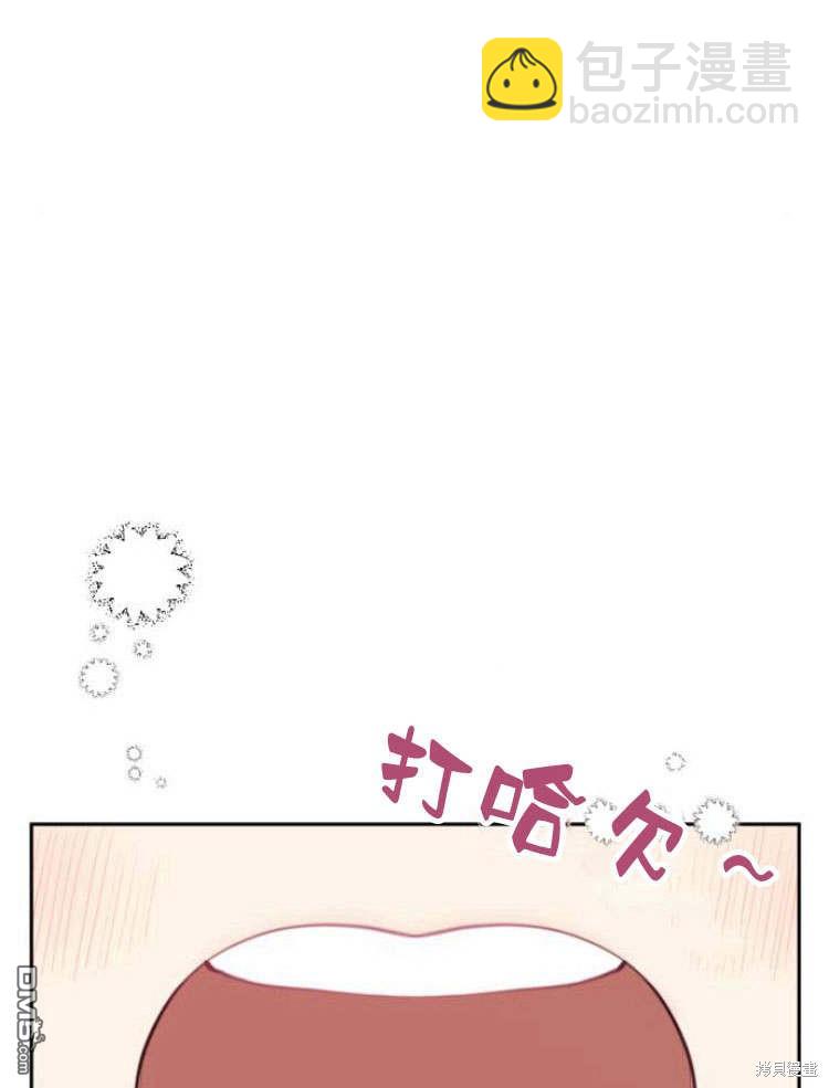 第34话112