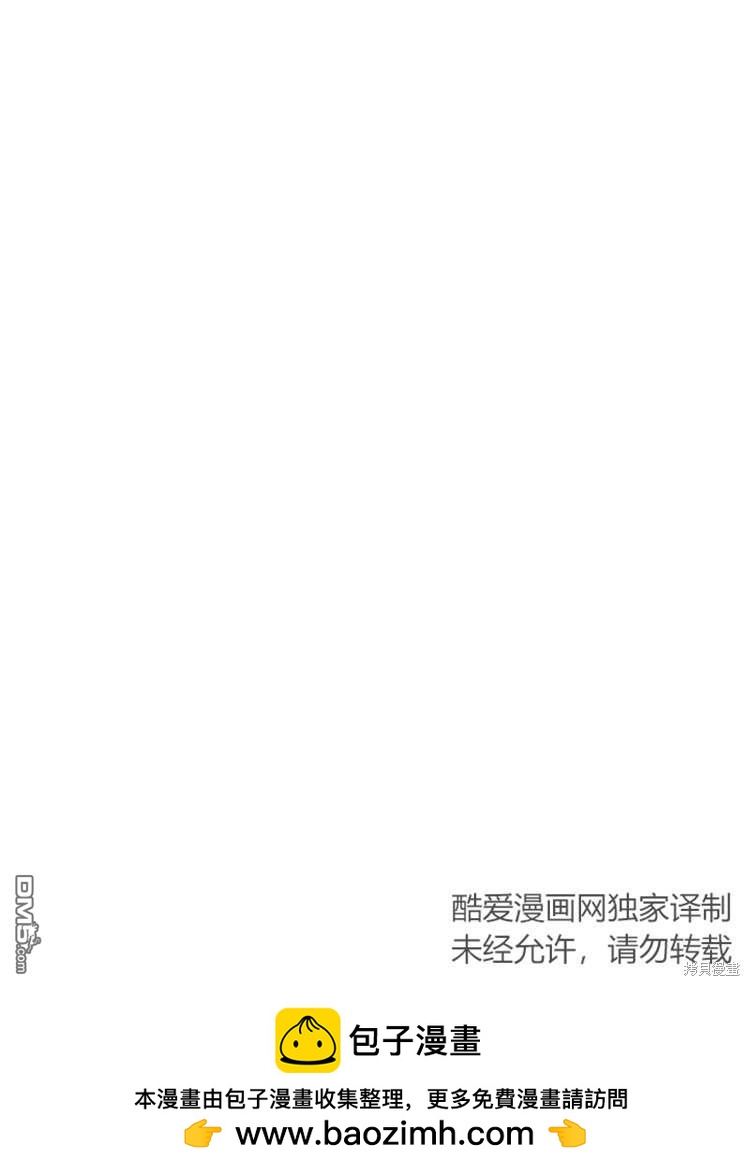 第34话123