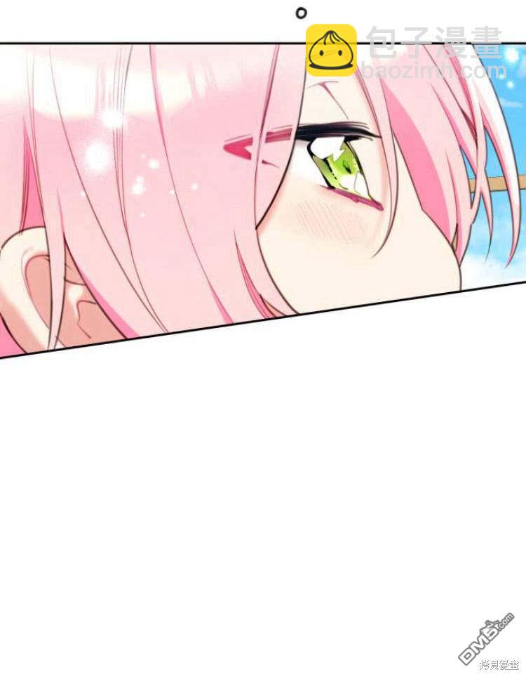 第34话15