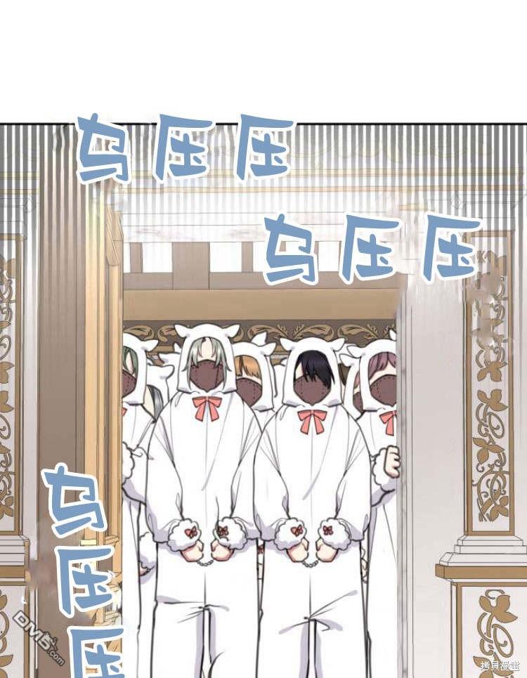 第35话0