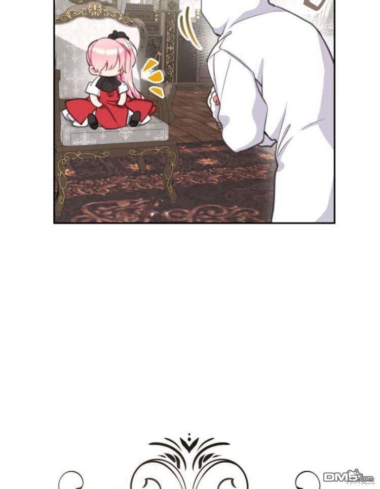 第35话11