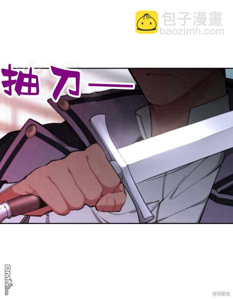 第35话113