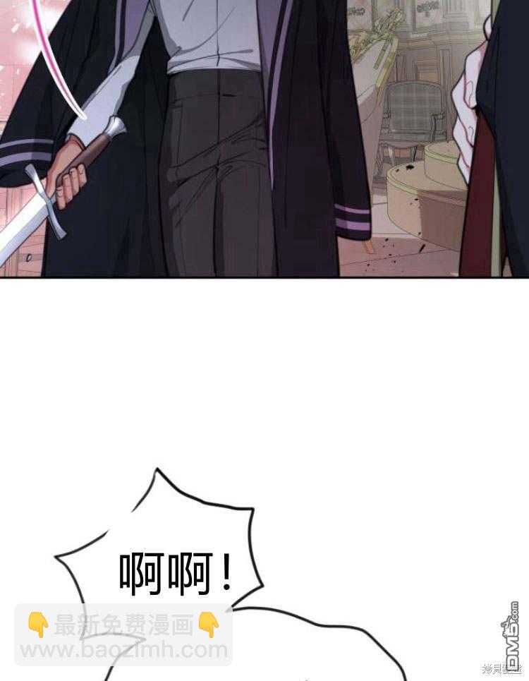 第35话115