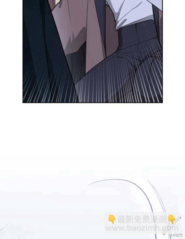 第35话117