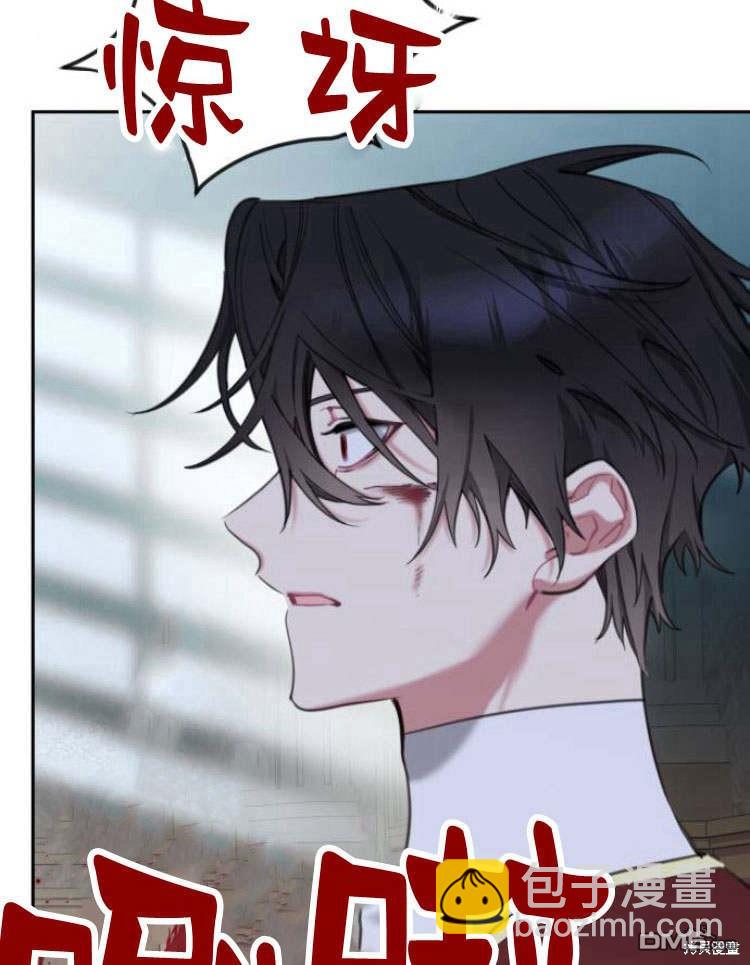 第35话120