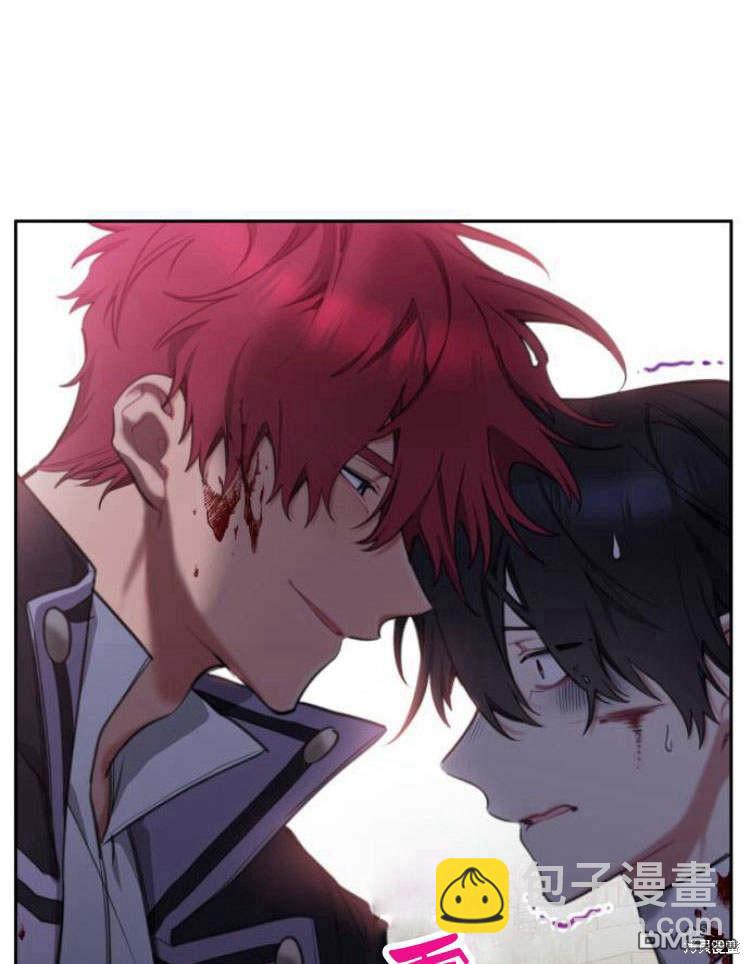 第35话126