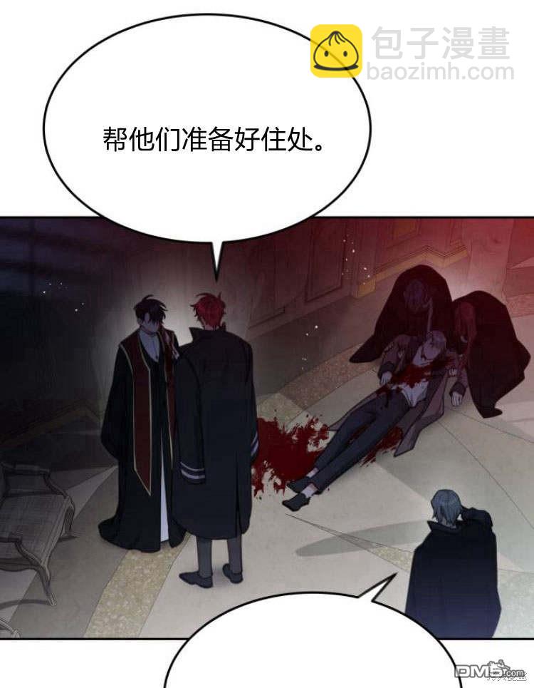 第35话128