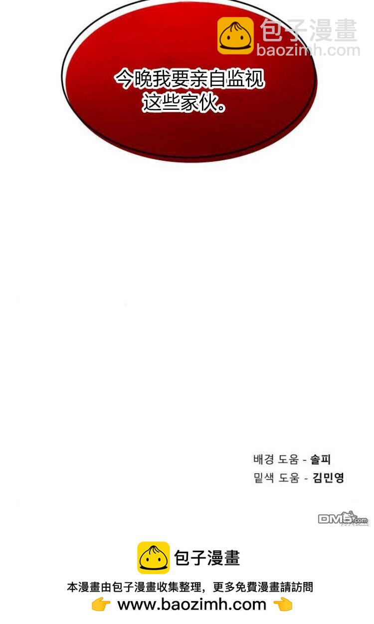 第35话135