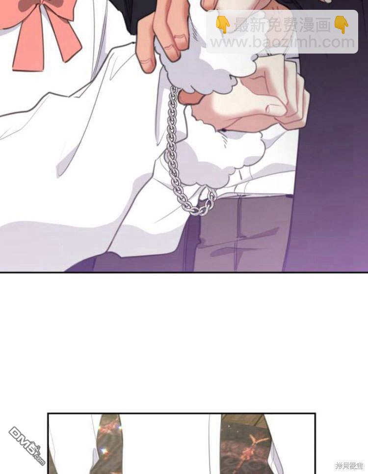 第35话20