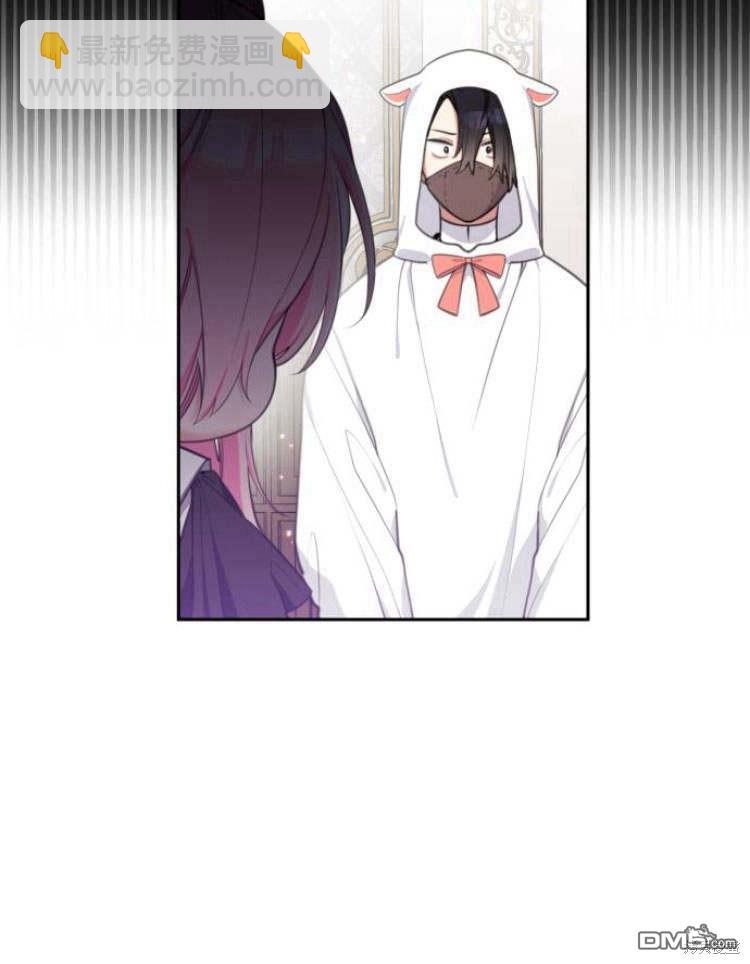 第35话36