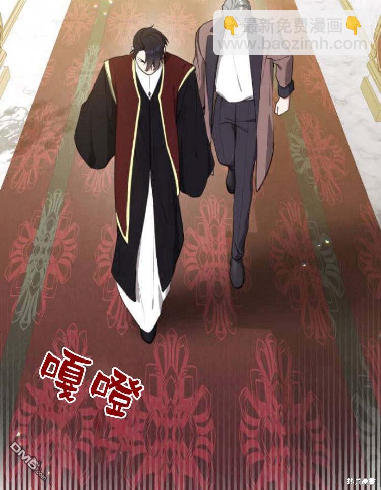 第35话62