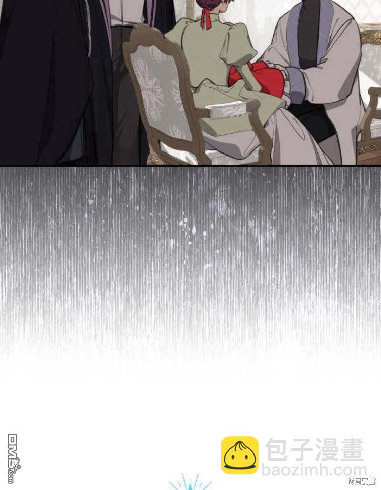 第35话74