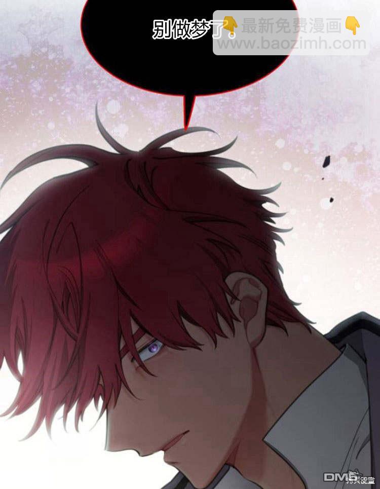 第35话87