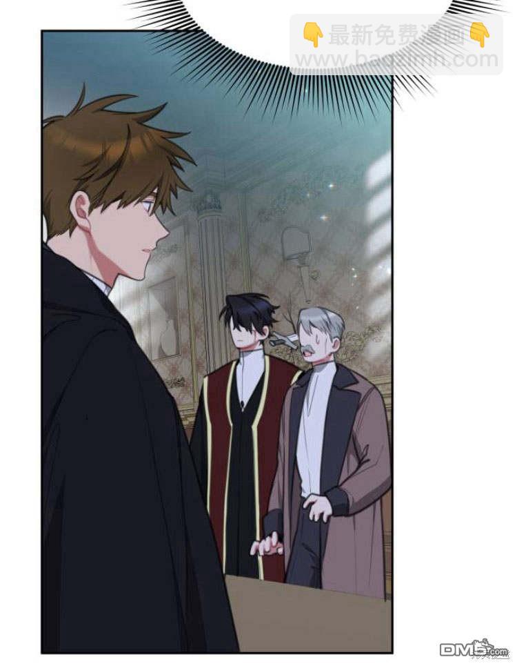 第35话93