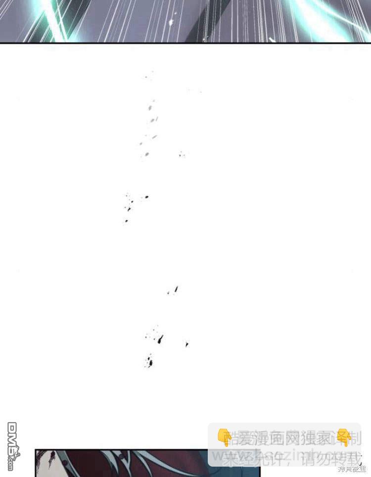第38话26