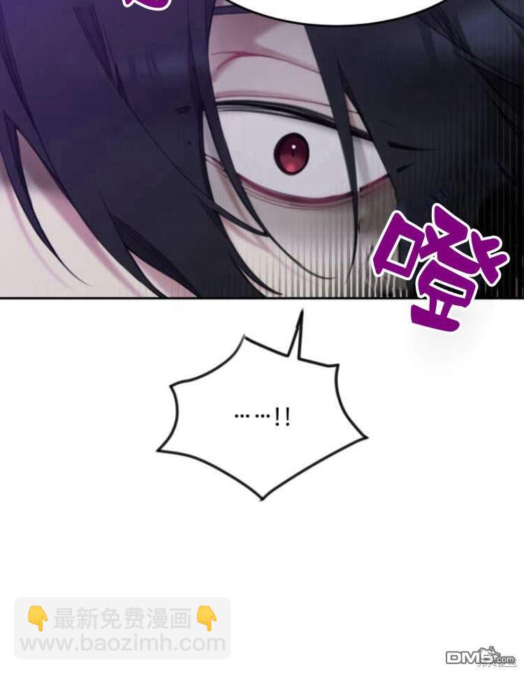 第38话38