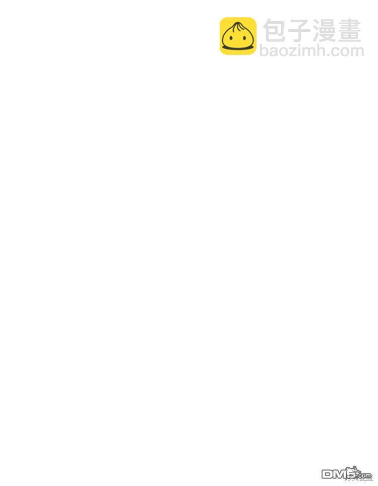 第38话95