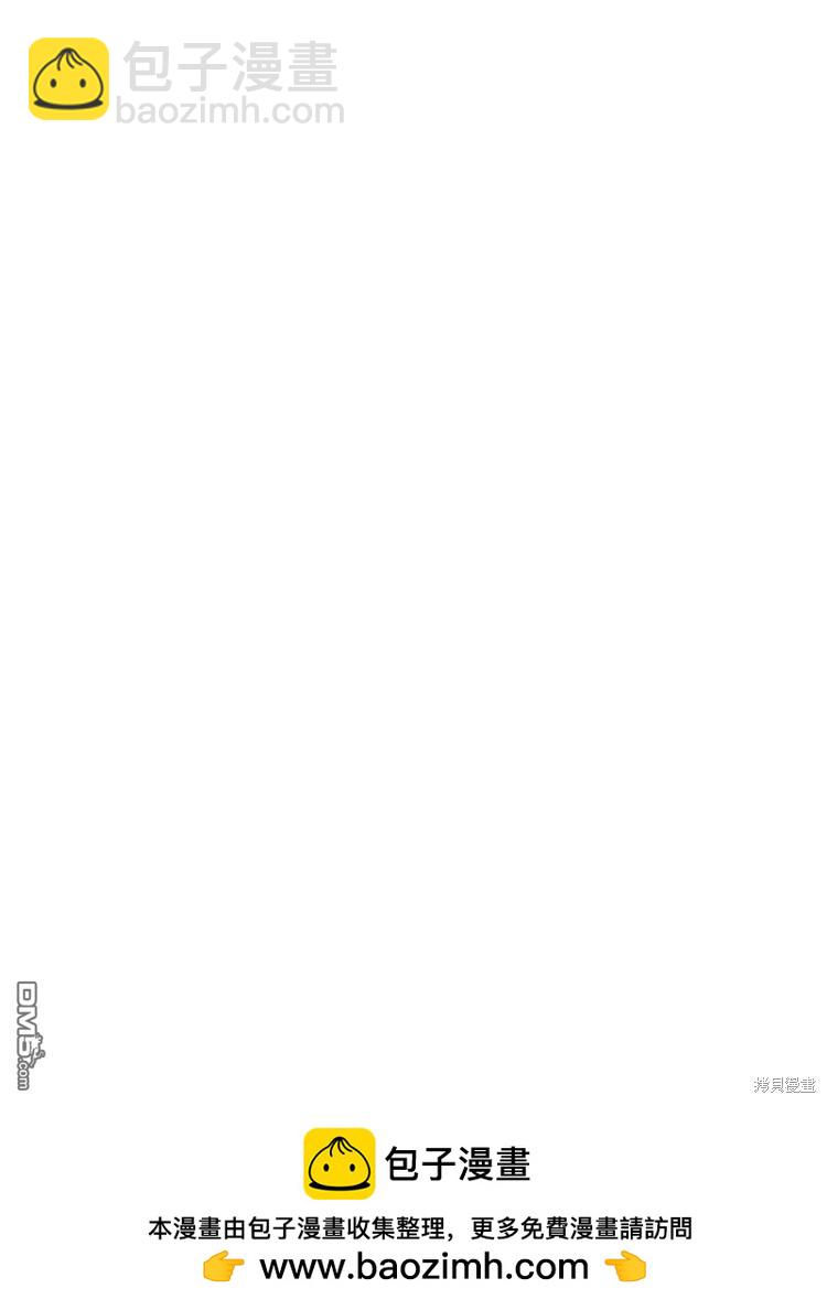 第39话114