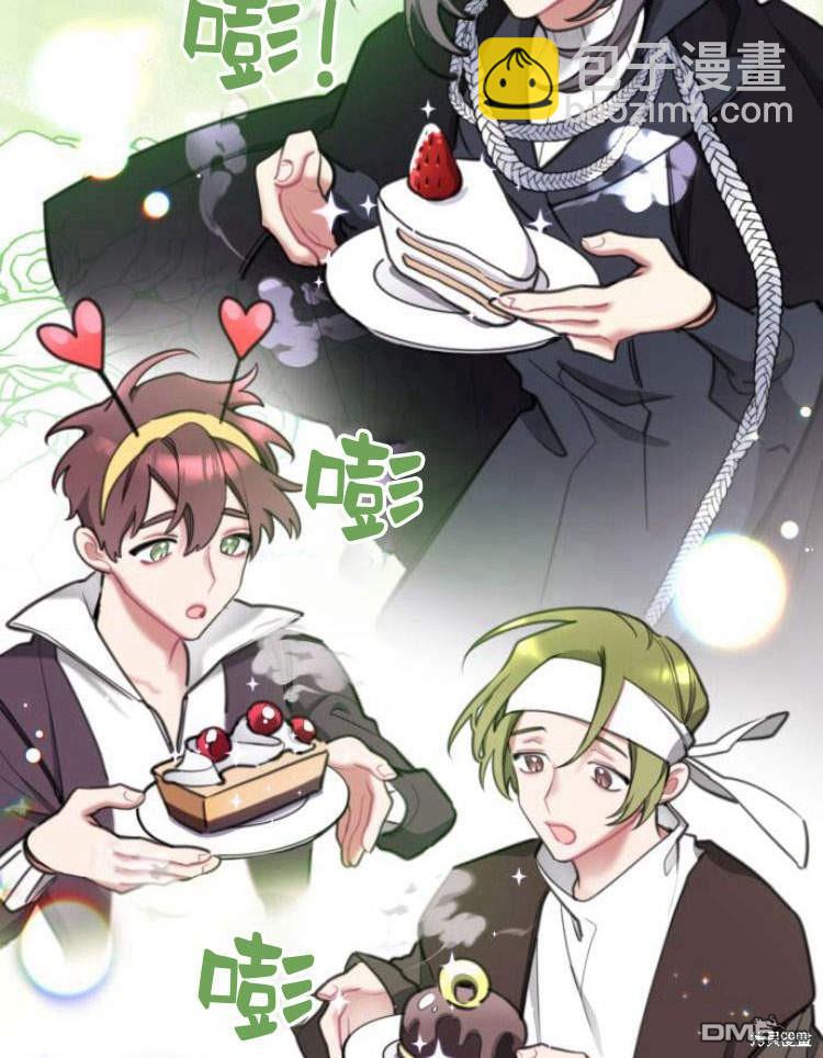 第39话18