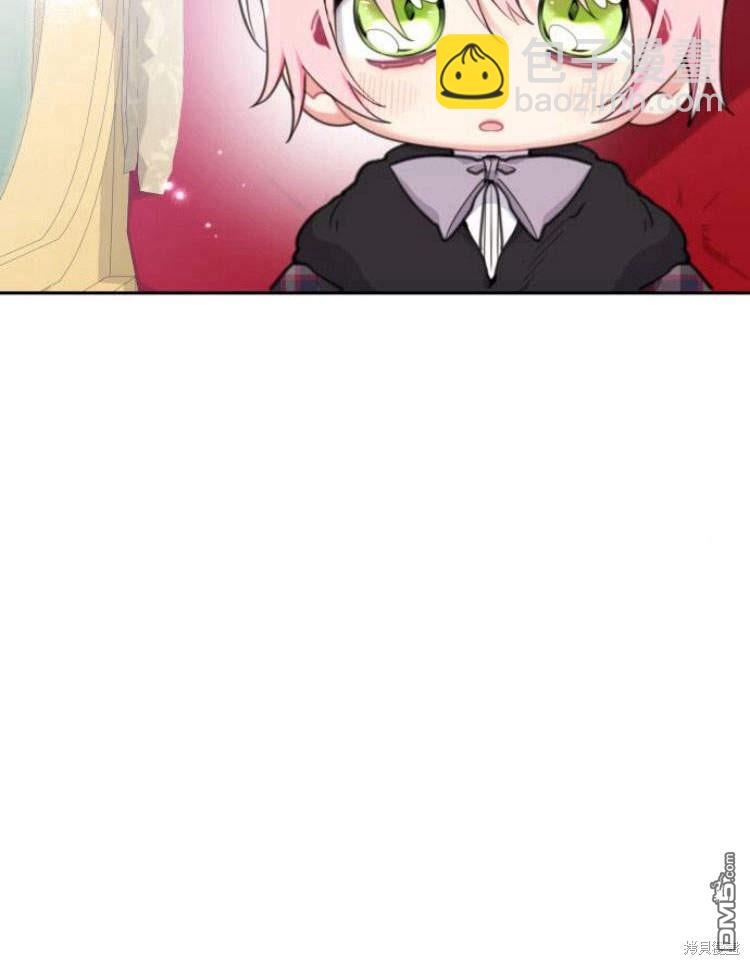 第39话30
