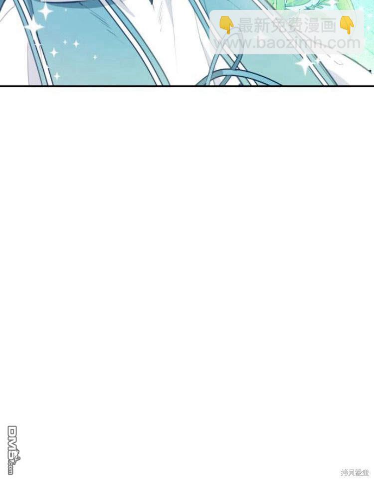 第39话65