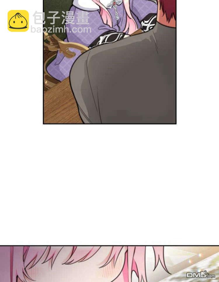 第40话48