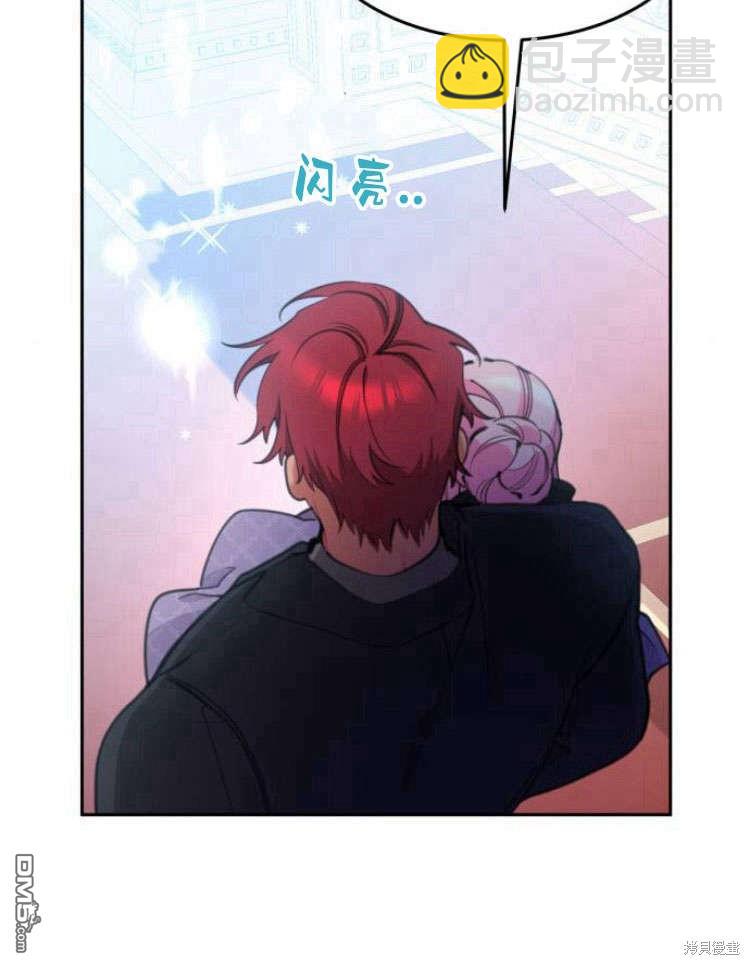 第40话93