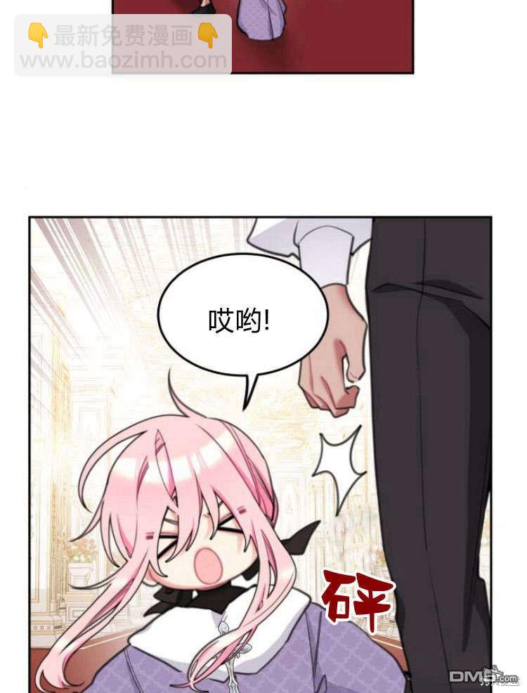 第40话98