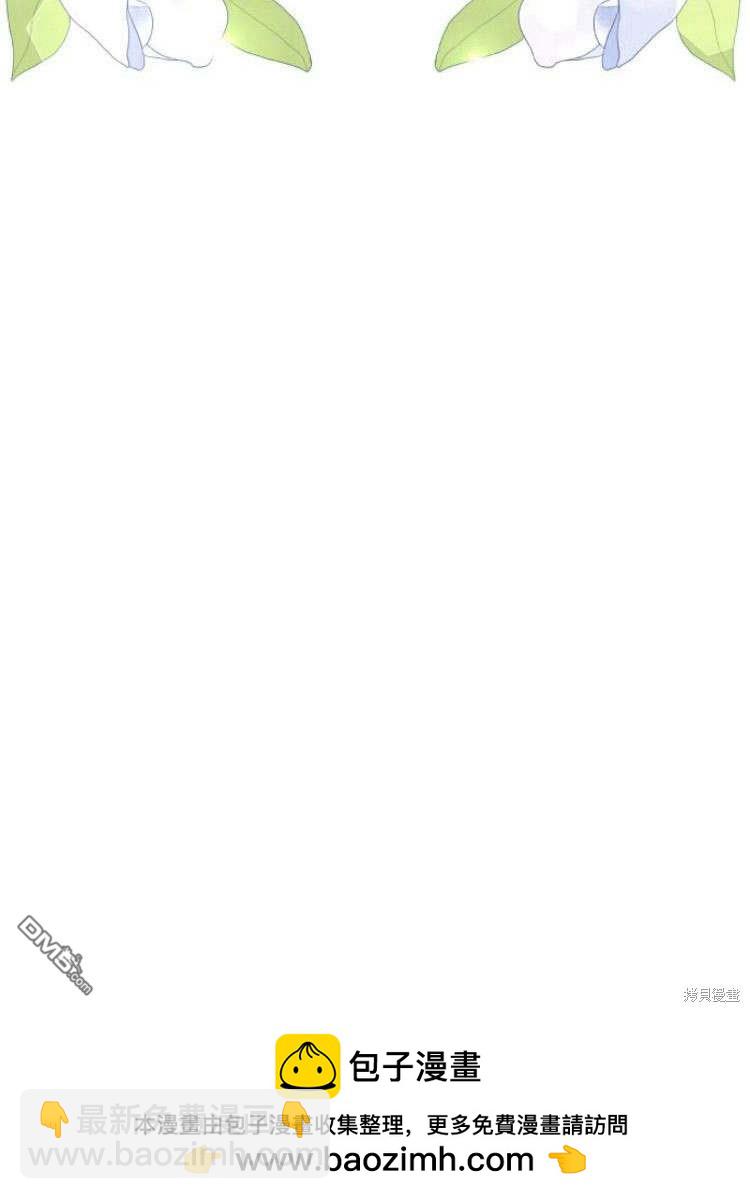 第41话114