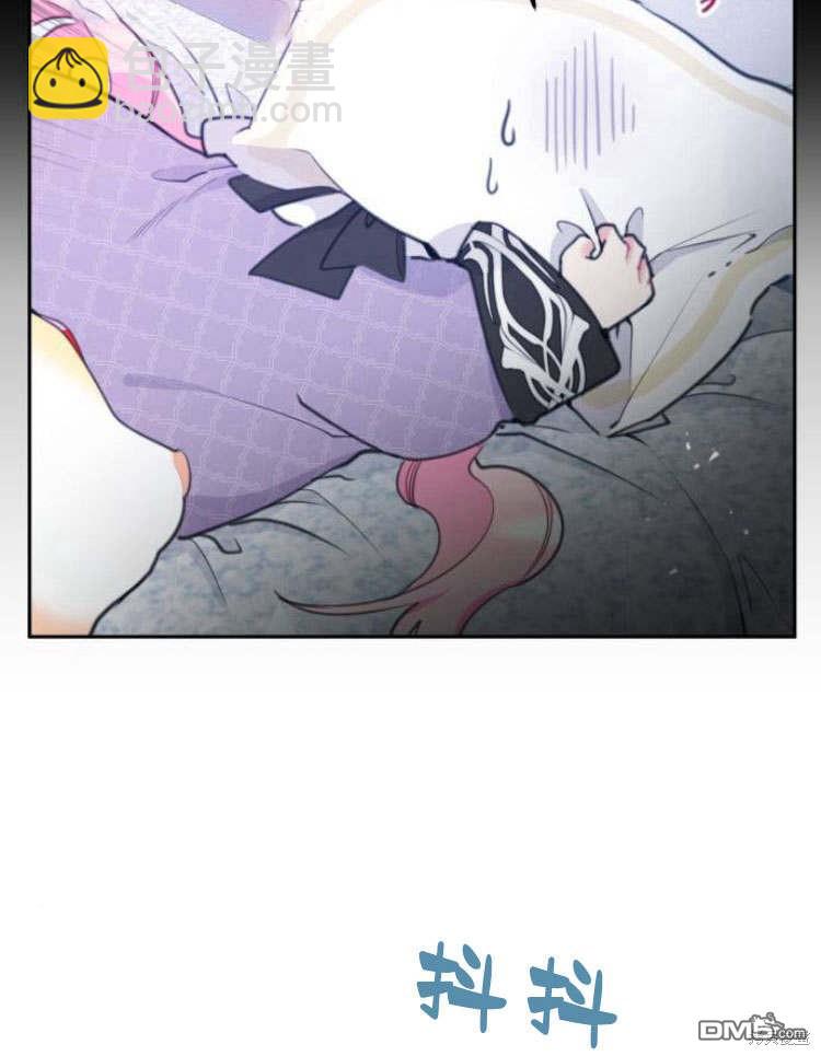第41话20