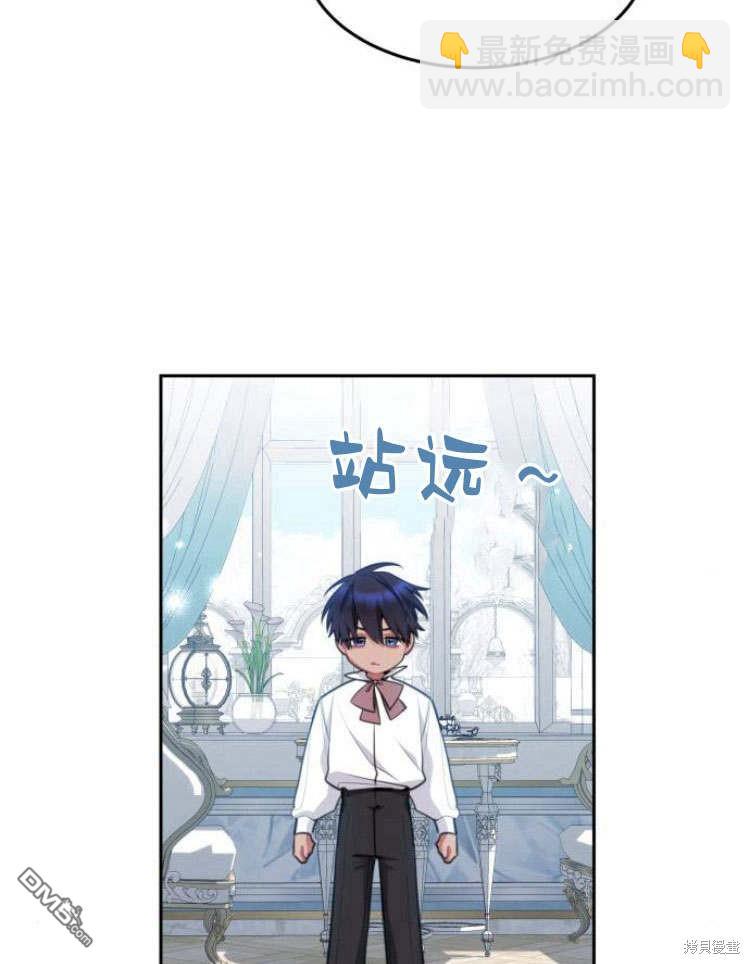 第41话43