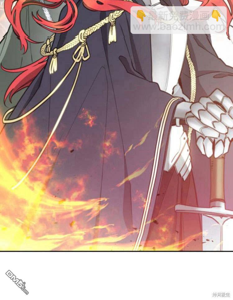 第41话80