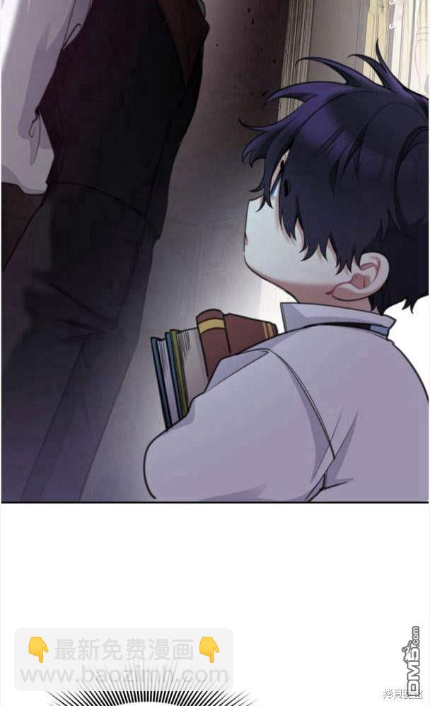 第42话38