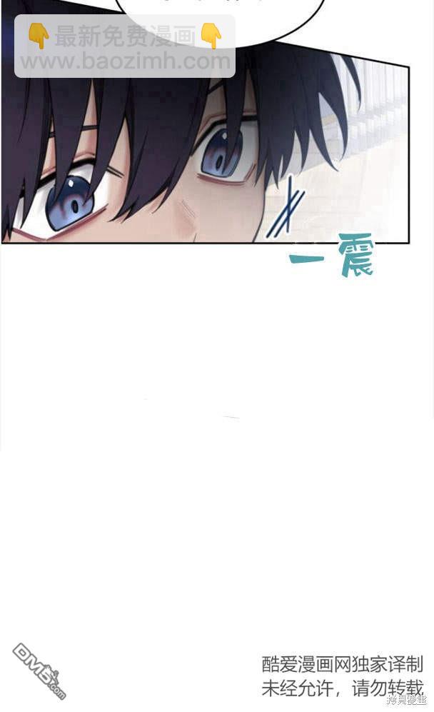 第42话63