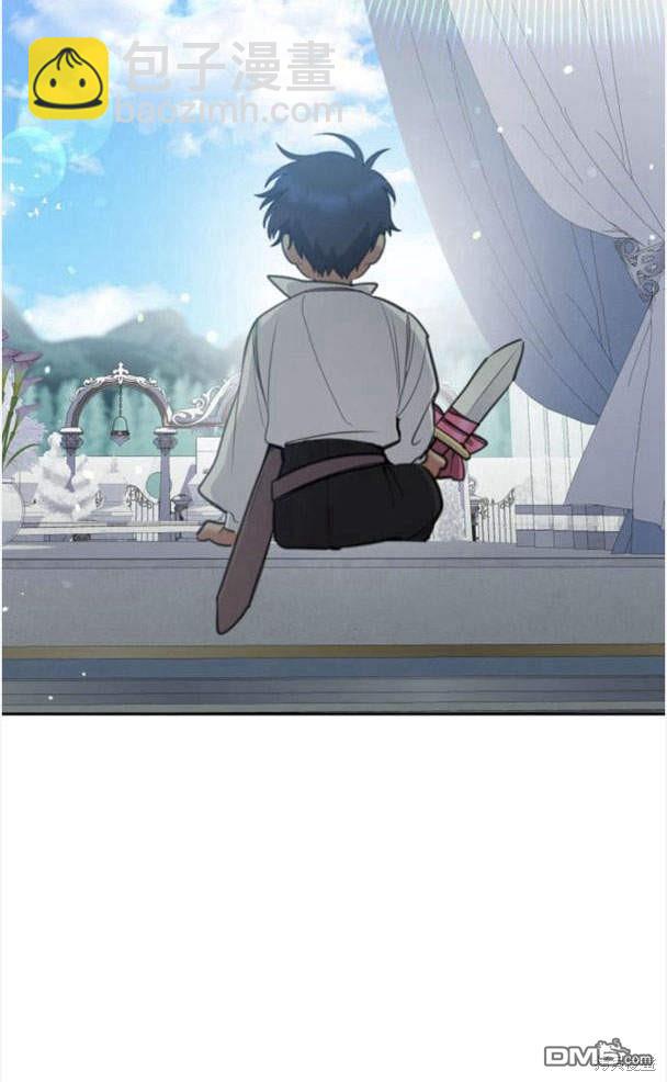 第42话73