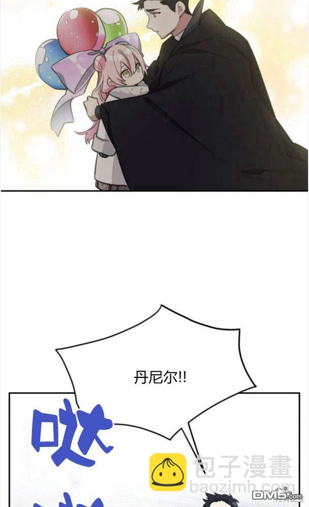 第43话56