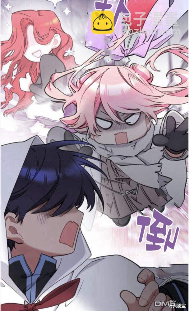 第43话88