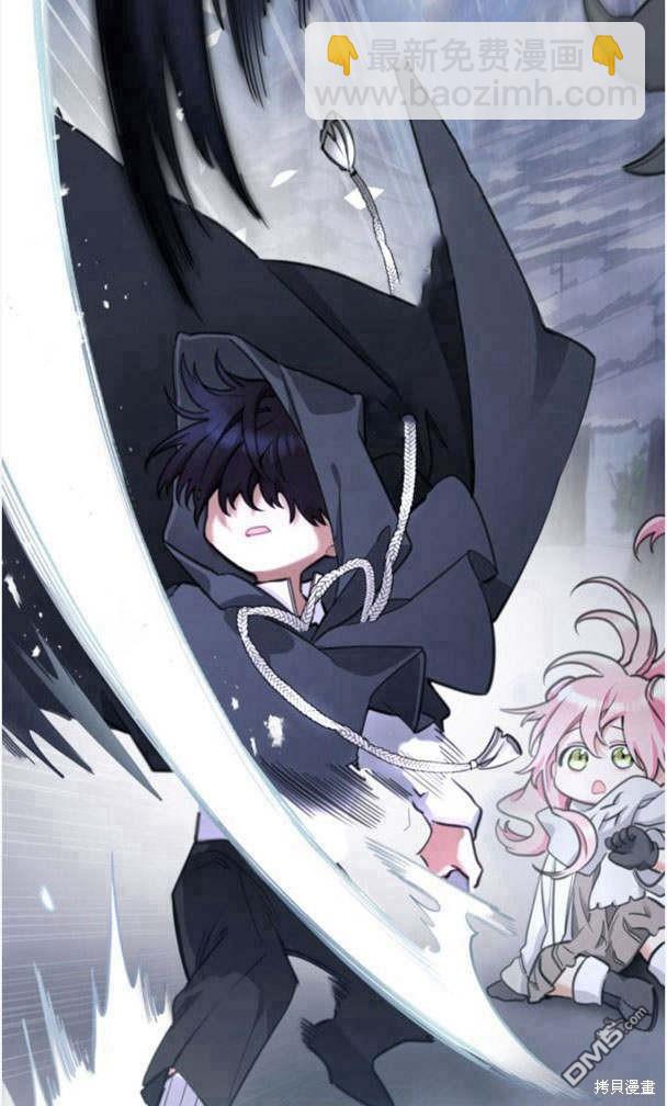 第44话100