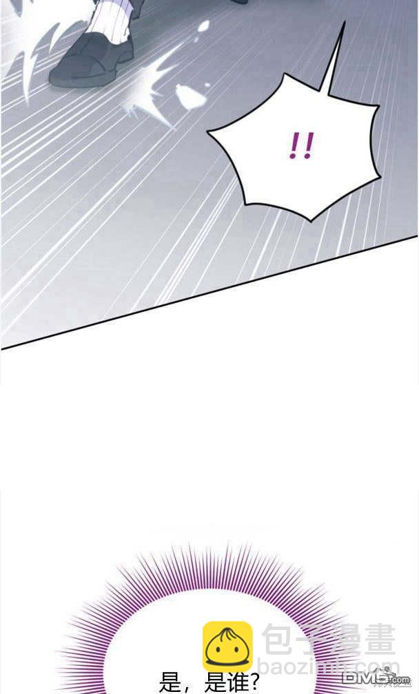 第44话101
